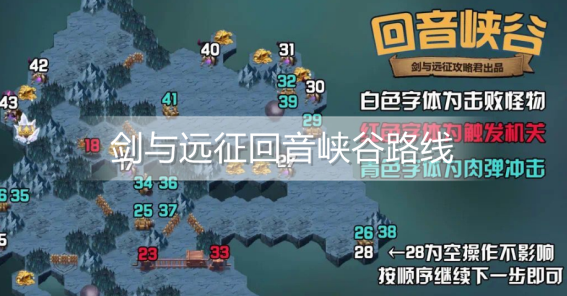 1624412160941823.png image.png