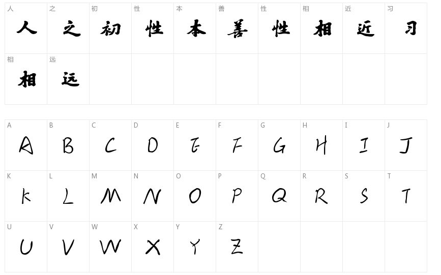 1624419299596175.png image.png