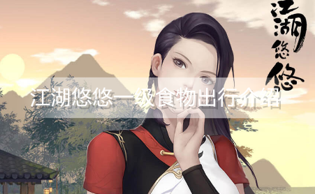 1624412590317002.png image.png