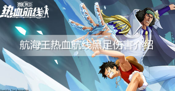 1624427852682401.png image.png