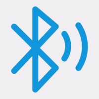 小雨蓝牙调试工具手游