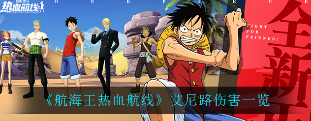 1624428078554877.png image.png