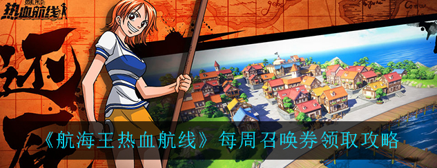 1624428223364954.png image.png