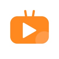 小橘视频-简单好用的视频编辑