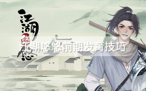 1624513860589053.png image.png