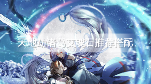 1624513929742654.png image.png