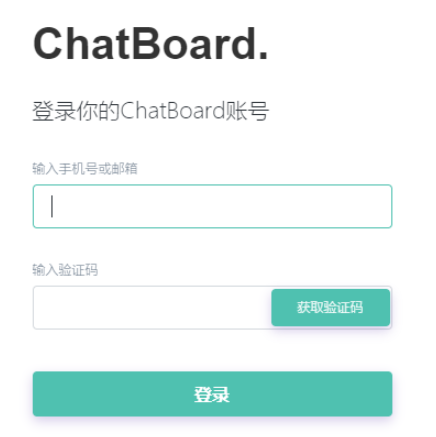 1624766264478975.png image.png