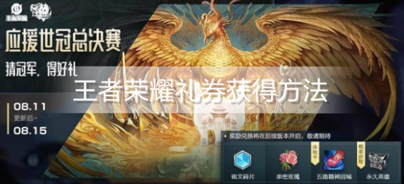 1624842786948473.png image.png