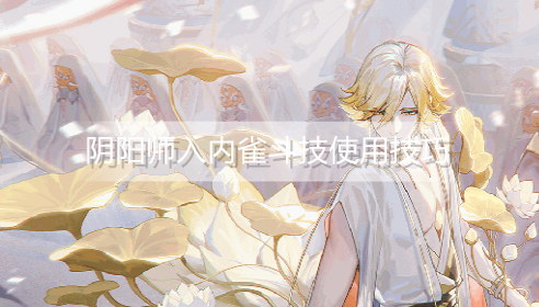 1624947213606818.png image.png