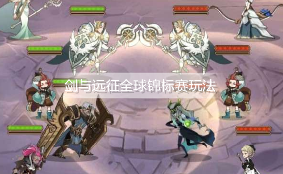 1624947401609377.png image.png