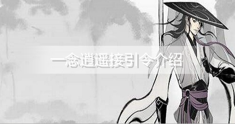 1624945719147083.png image.png