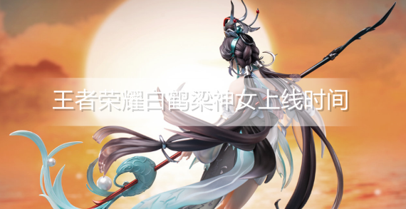 1624946420440742.png image.png