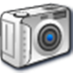 Photo EXIF And Watermark Maker