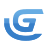 GDevelop(游戏开发工具)