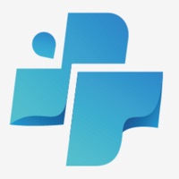 乳腺超声PMD手游