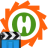 Houlo Video Downloader(视频转换)