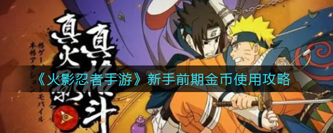 ãç«å½±å¿èææ¸¸ãæ°æåæéå¸ä½¿ç¨æ»ç¥