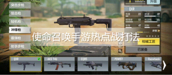 1625621298498499.png image.png