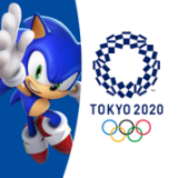 索尼克在2020东京奥运会预约