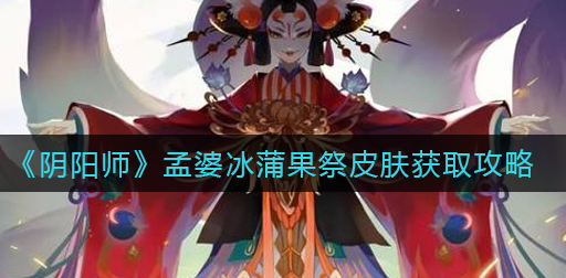 1625809539721467.png image.png