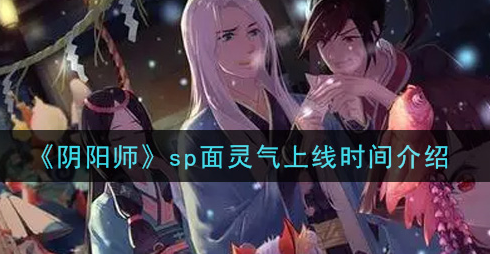 1625809740190380.png image.png