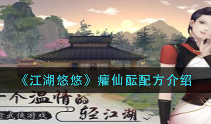 1625882614587898.png image.png