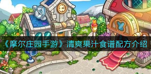 1626051804172751.png image.png