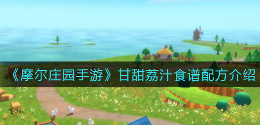 1626052000762342.png image.png