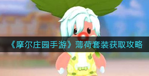 1626053078993420.png image.png