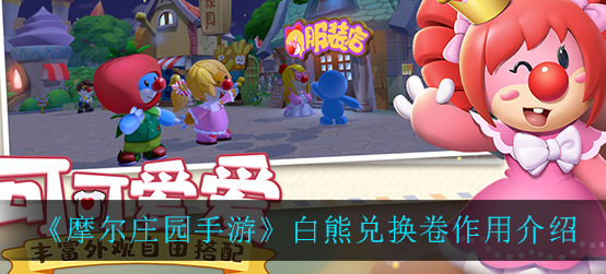 1626053635403790.png image.png