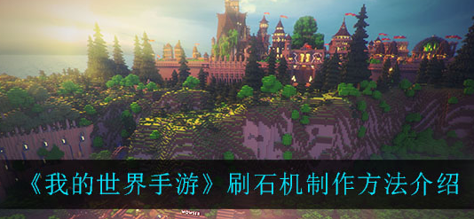 1626070901152437.png image.png