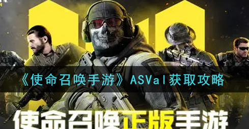 1626067961803476.png image.png