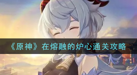 1626068677825009.png image.png