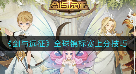 1626138454956927.png image.png