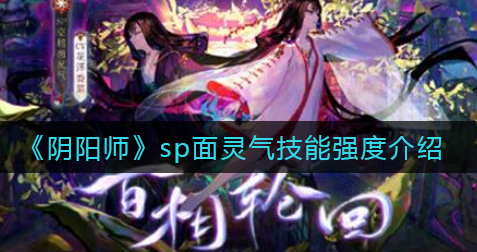 1626138691274468.png image.png