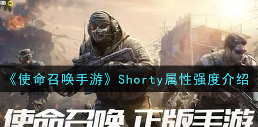 1626139009151414.png image.png