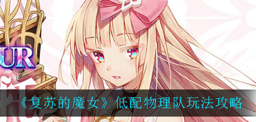 1626157570974429.png image.png