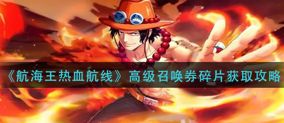 1626154715474884.png image.png