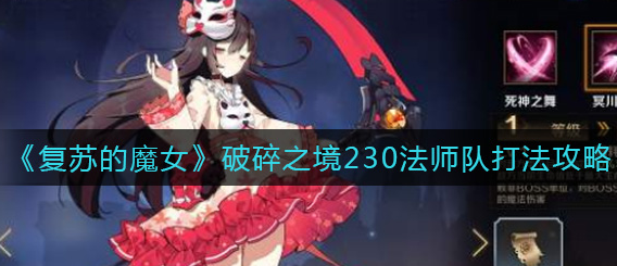 1626154896550488.png image.png