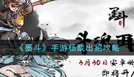 1626155642711648.png image.png