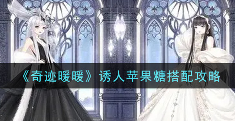 1626224467774968.png image.png