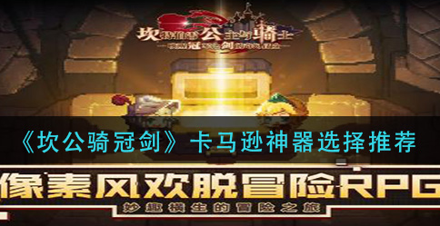 1626225341302661.png image.png