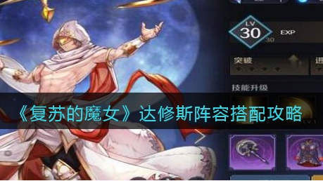 1626226297848185.png image.png