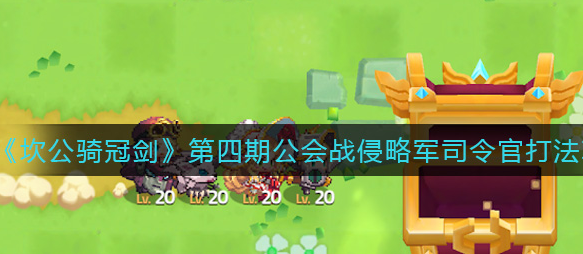 1626226640776319.png image.png