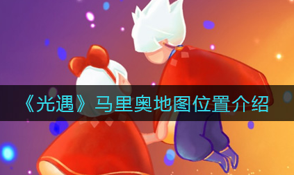 1626242363646656.png image.png