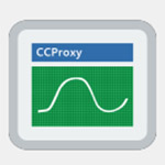CCproxy8.0