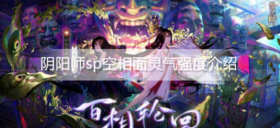 1626242279858090.png image.png