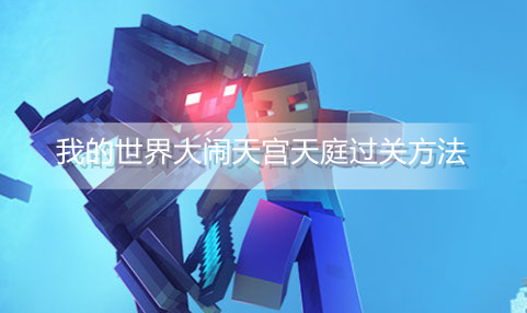 1626310961221642.png image.png