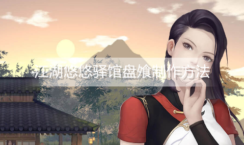 1626311358490386.png image.png