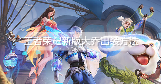 1626311625165586.png image.png